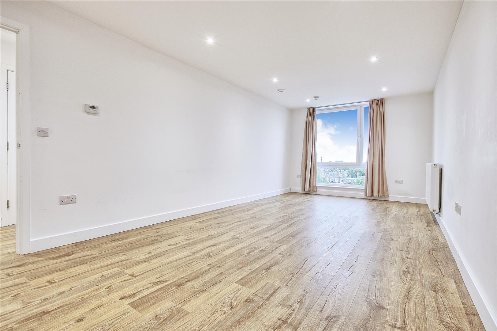 Newmarket Road, Cambridge